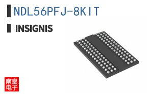 NDL56PFJ-8KIT