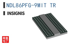 NDL86PFG-9MIT TR