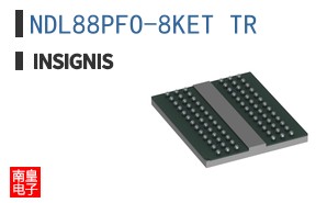 NDL88PFO-8KET TR