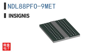 NDL88PFO-9MET