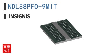 NDL88PFO-9MIT
