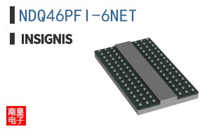 NDQ46PFI-6NET
