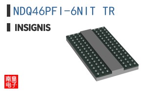 NDQ46PFI-6NIT TR