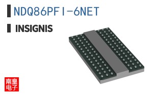 NDQ86PFI-6NET