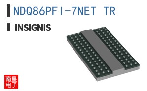 NDQ86PFI-7NET TR