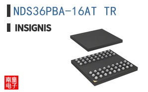 NDS36PBA-16AT TR
