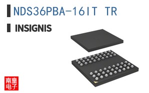 NDS36PBA-16IT TR