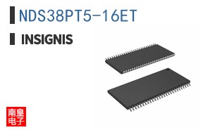 NDS38PT5-16ET