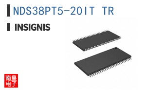 NDS38PT5-20IT TR
