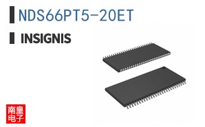 NDS66PT5-20ET
