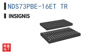 NDS73PBE-16ET TR