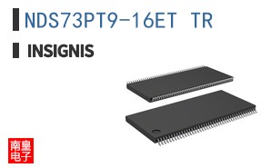 NDS73PT9-16ET TR