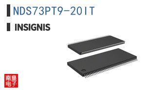 NDS73PT9-20IT