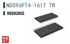 NDS96PT4-16IT TR