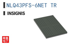 NLQ43PFS-6NET TR
