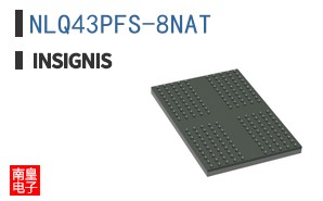 NLQ43PFS-8NAT