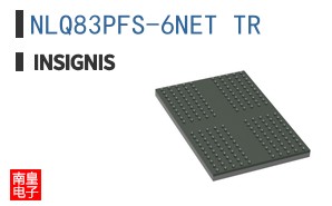 NLQ83PFS-6NET TR