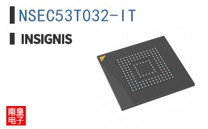 NSEC53T032-IT