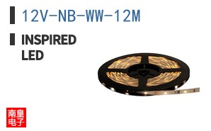 12V-NB-WW-12M
