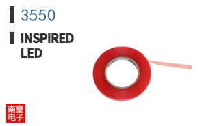 3550