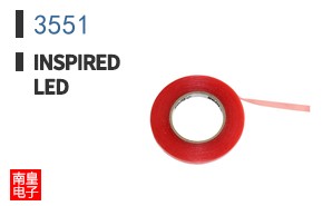 3551