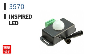 3570