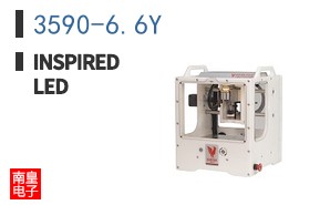 3590-6.6Y