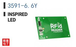 3591-6.6Y