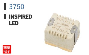 3750