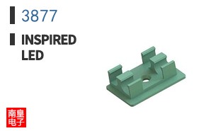 3877