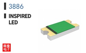 3886