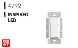 4792