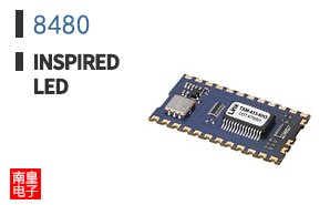 8480