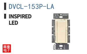 DVCL-153P-LA