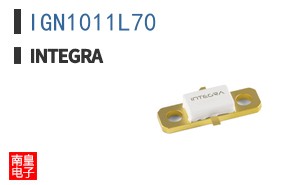 IGN1011L70