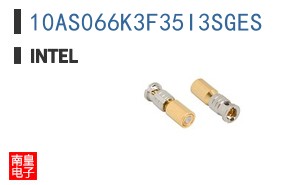 10AS066K3F35I3SGES
