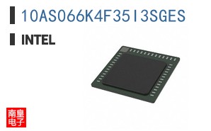 10AS066K4F35I3SGES