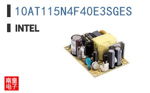 10AT115N4F40E3SGES