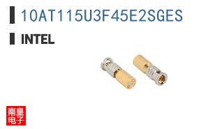 10AT115U3F45E2SGES