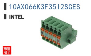 10AX066K3F35I2SGES