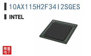 10AX115H2F34I2SGES