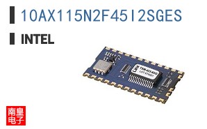 10AX115N2F45I2SGES
