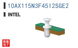 10AX115N3F45I2SGE2