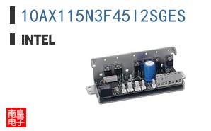 10AX115N3F45I2SGES
