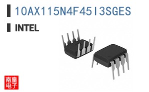 10AX115N4F45I3SGES