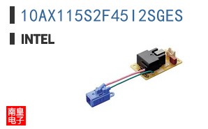 10AX115S2F45I2SGES