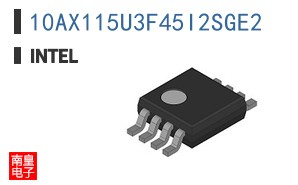 10AX115U3F45I2SGE2