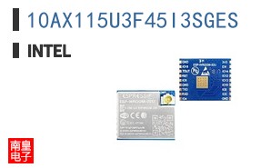 10AX115U3F45I3SGES
