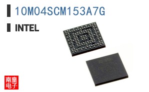 10M04SCM153A7G