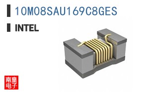 10M08SAU169C8GES